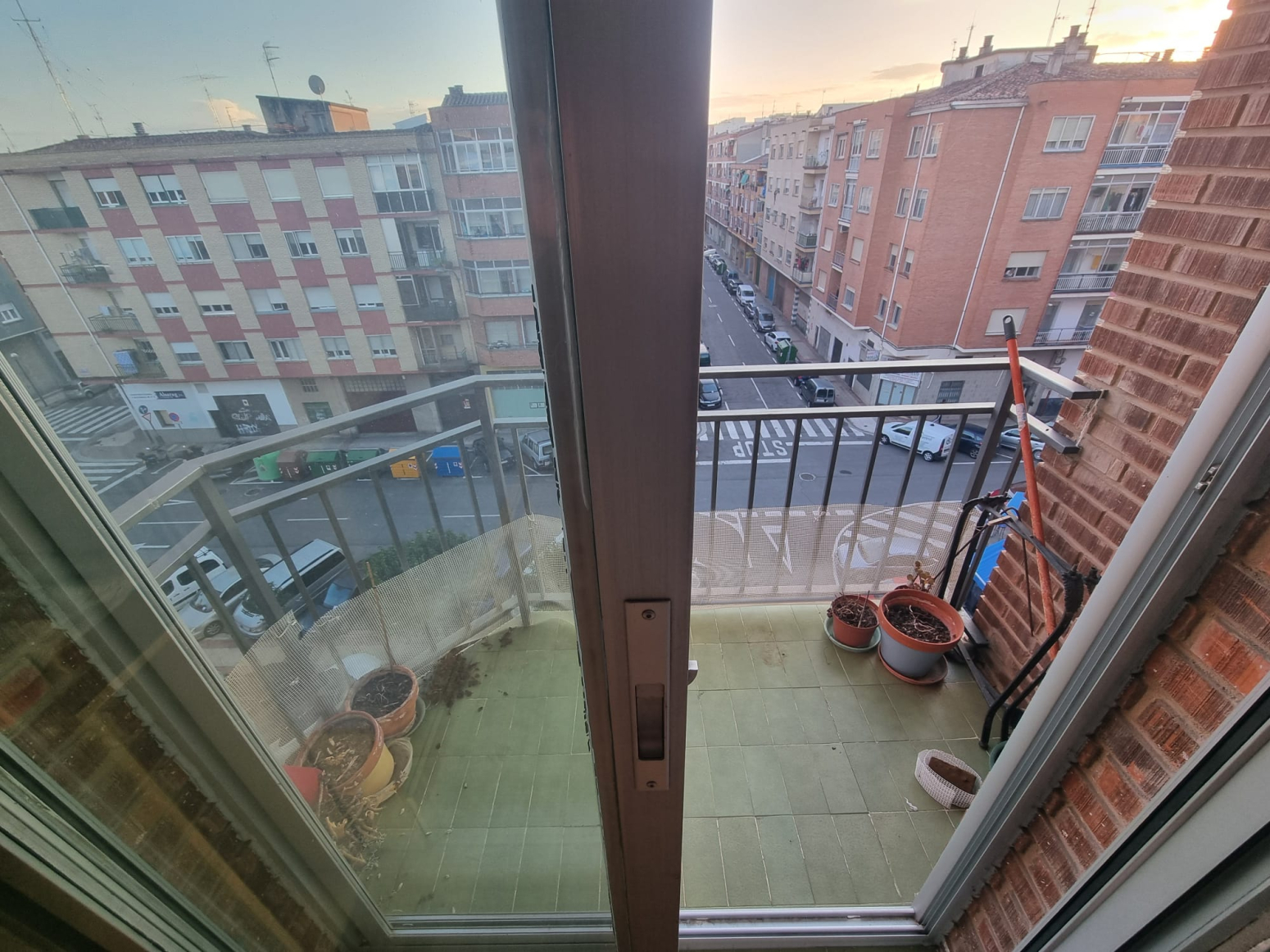 Pisos-Alquiler-LogroÃ±o-1443664-Foto-4