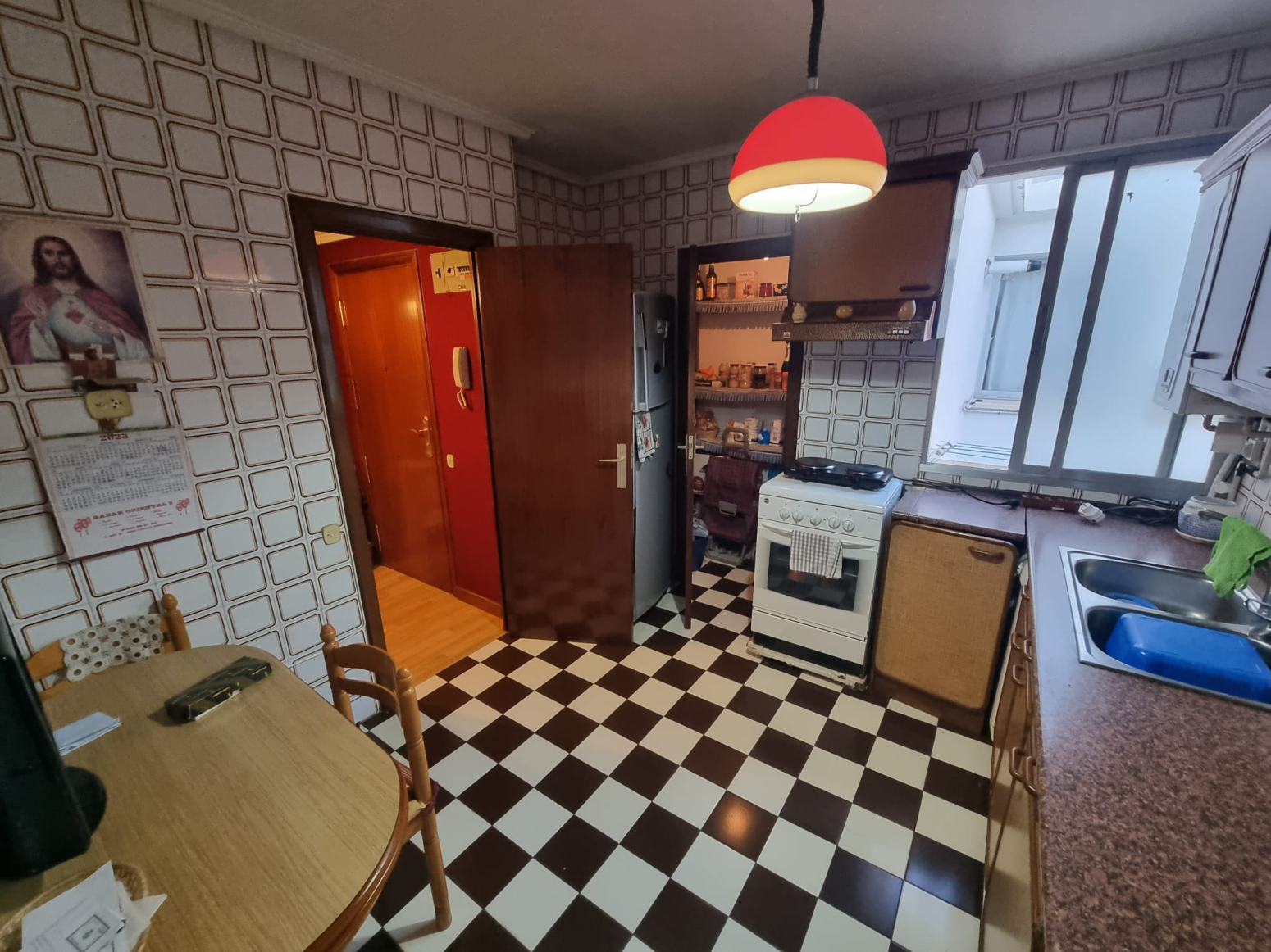 Pisos-Alquiler-LogroÃ±o-1443664-Foto-8