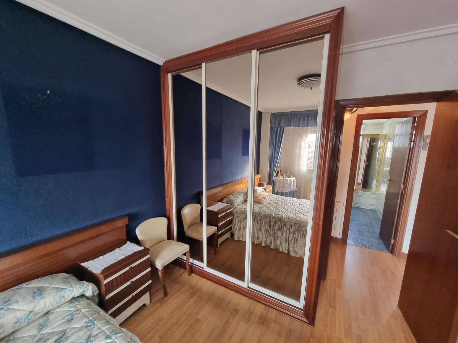 Pisos-Alquiler-LogroÃ±o-1443664-Foto-19