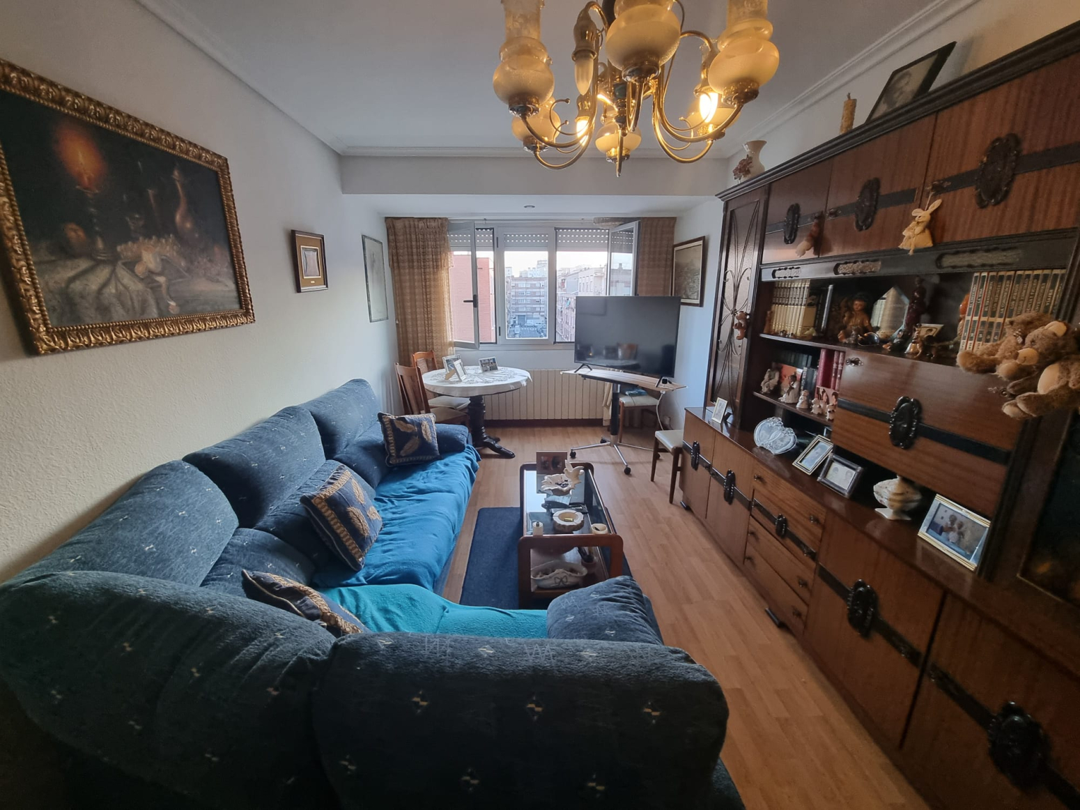 Pisos-Alquiler-LogroÃ±o-1443664-Foto-6