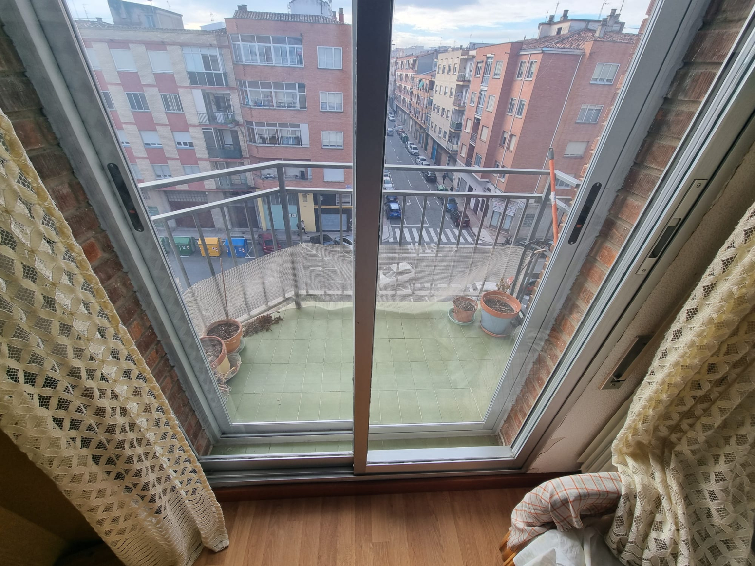 Pisos-Alquiler-LogroÃ±o-1443664-Foto-21