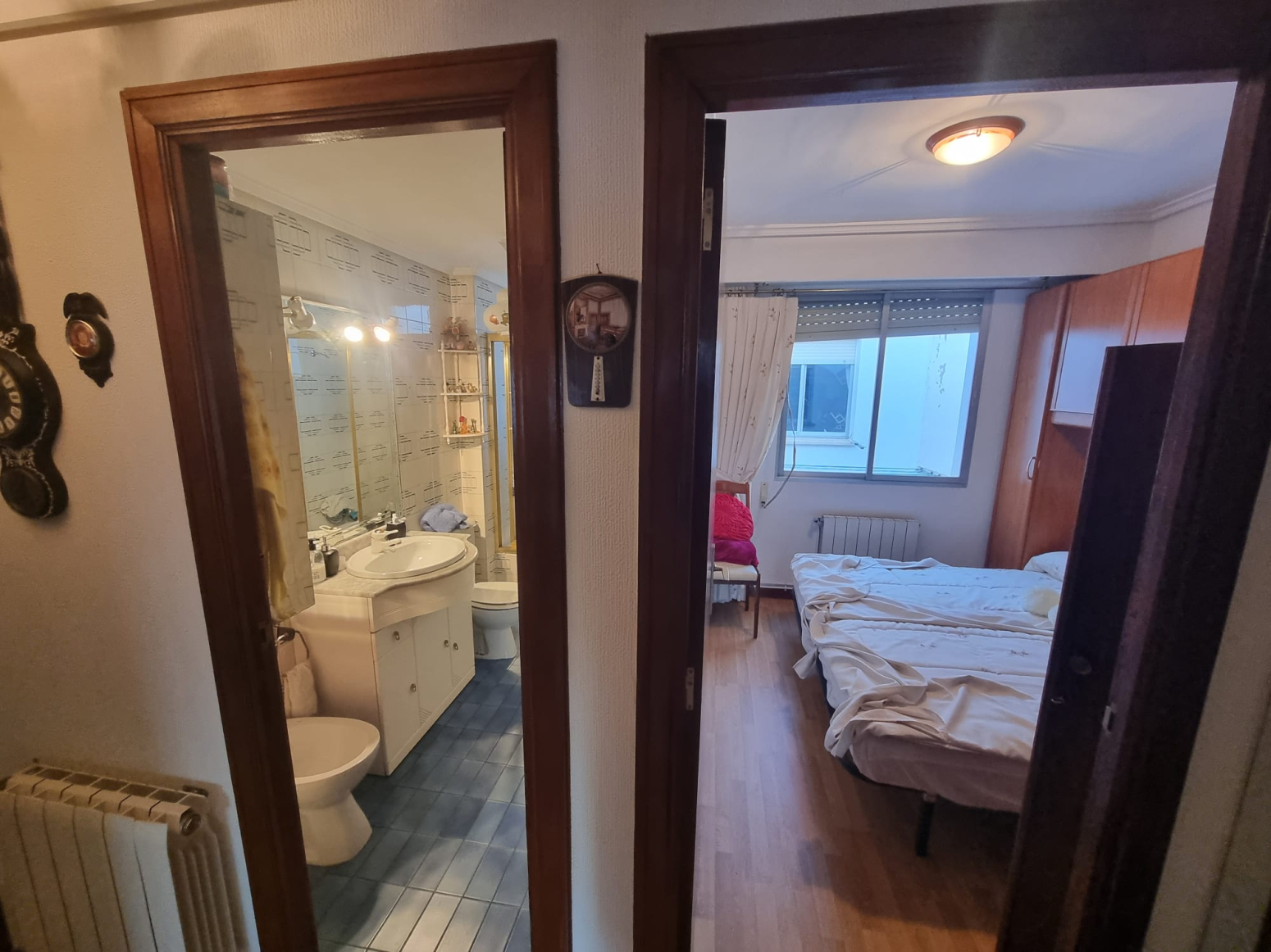 Pisos-Alquiler-LogroÃ±o-1443664-Foto-13
