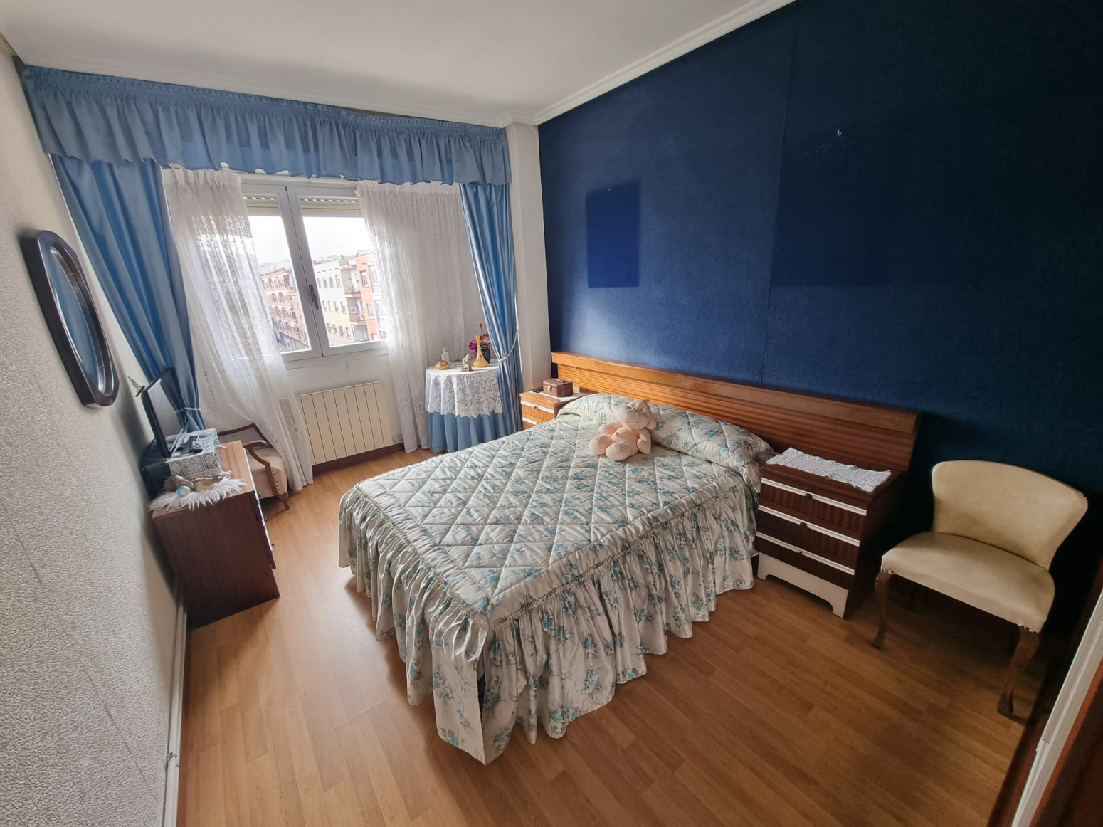 Pisos-Alquiler-LogroÃ±o-1443664-Foto-17