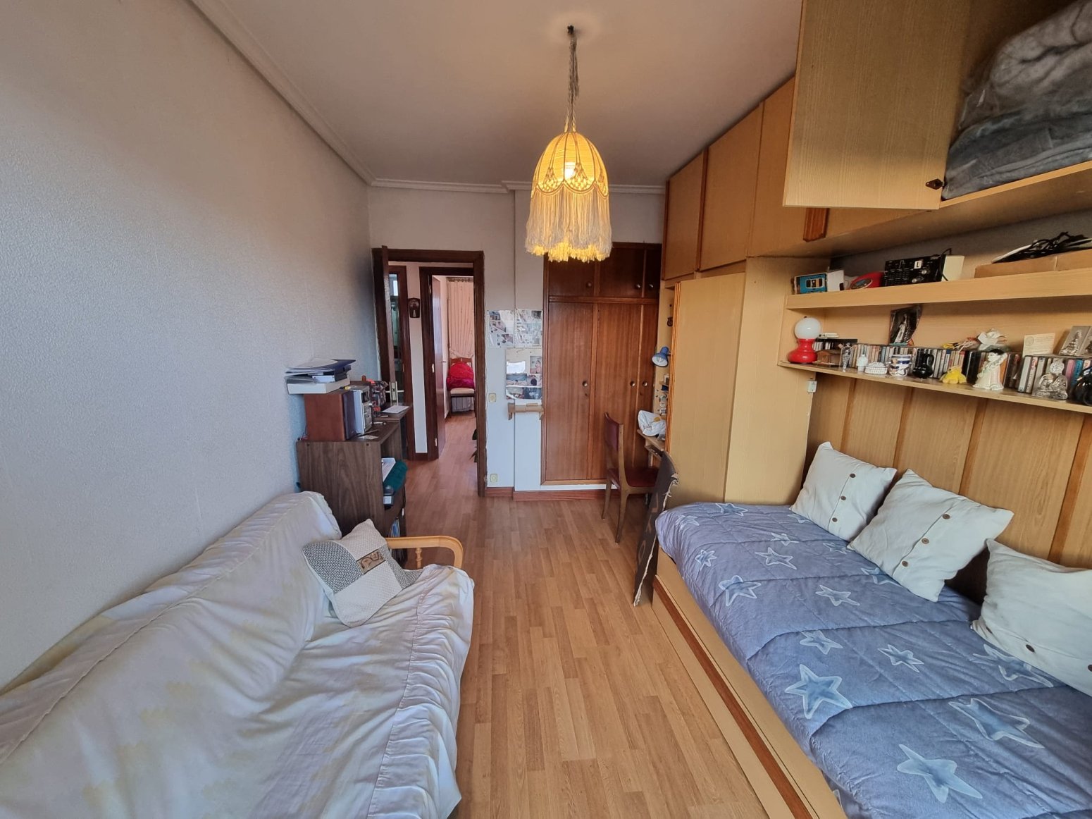Pisos-Alquiler-LogroÃ±o-1443664-Foto-20
