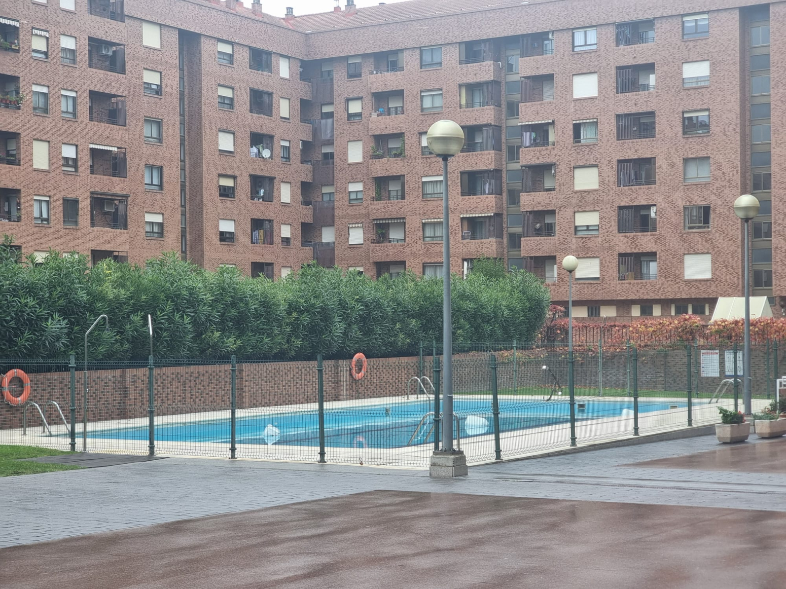 Pisos-Venta-LogroÃ±o-1462157-Foto-25