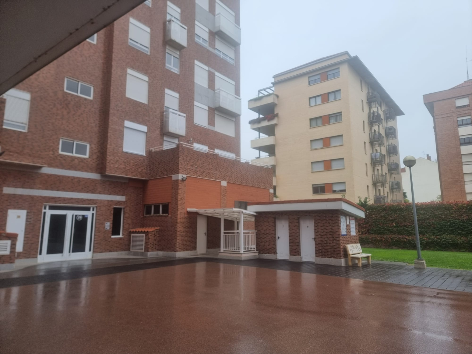 Pisos-Venta-LogroÃ±o-1462157-Foto-23