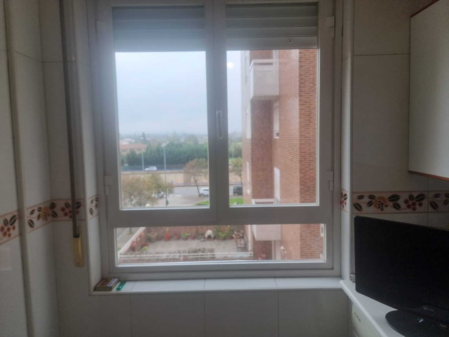 Pisos-Venta-LogroÃ±o-1462157-Foto-9