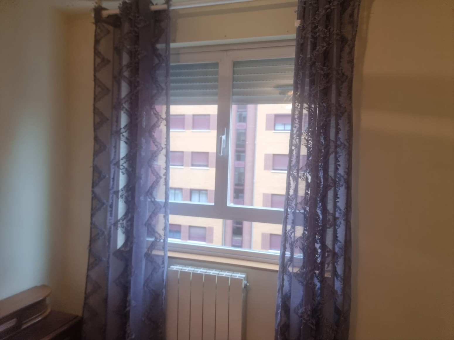 Pisos-Venta-LogroÃ±o-1462157-Foto-15