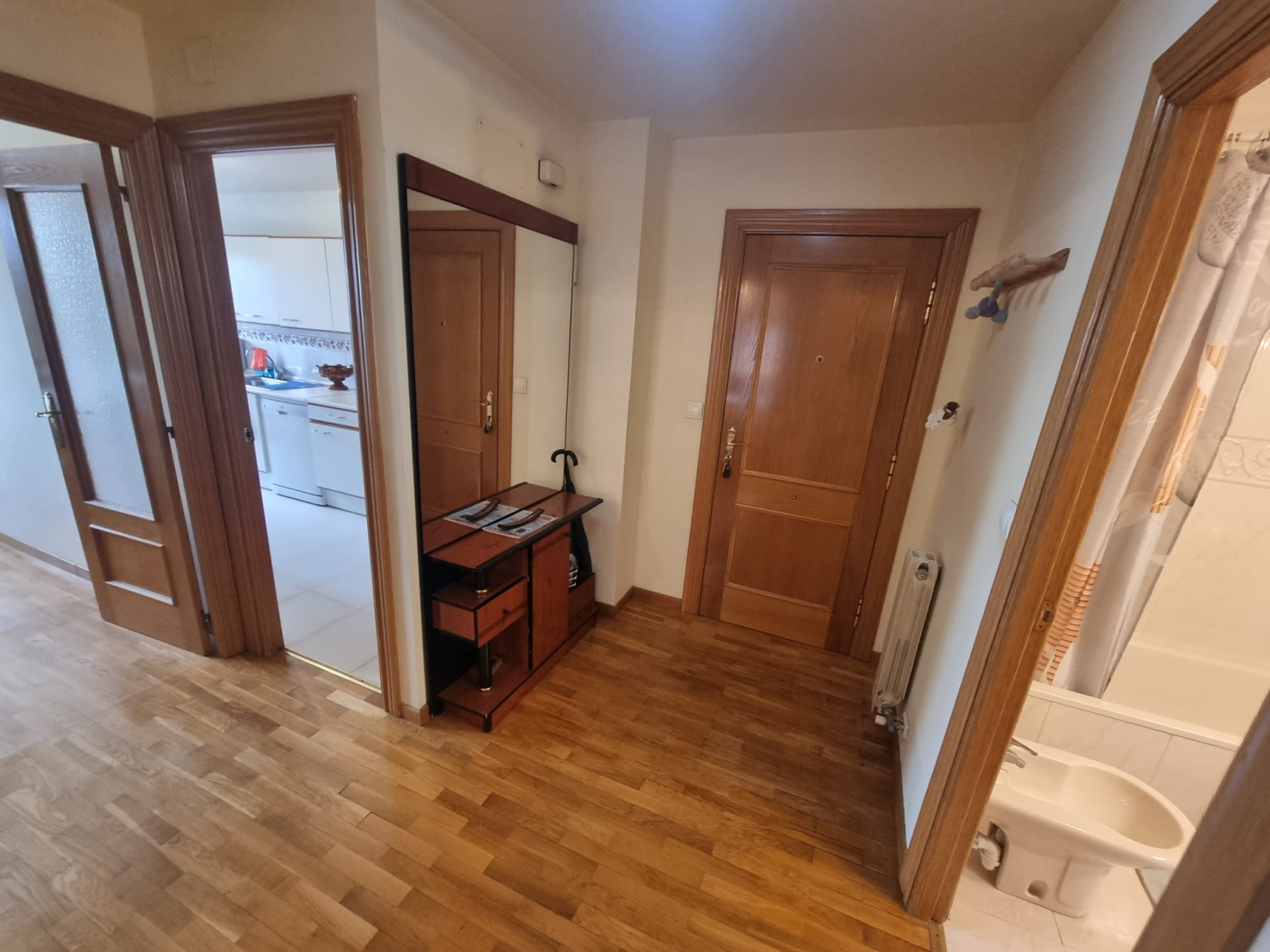 Pisos-Venta-LogroÃ±o-1462157-Foto-20