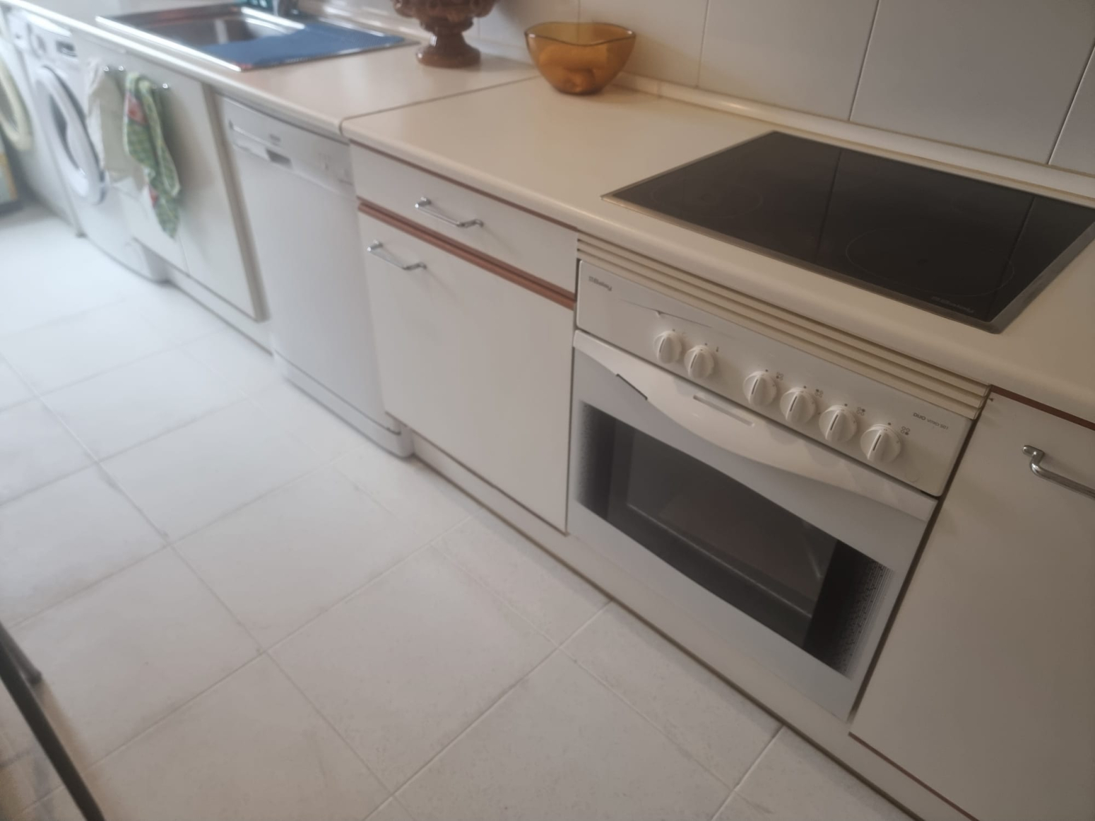 Pisos-Venta-LogroÃ±o-1462157-Foto-5