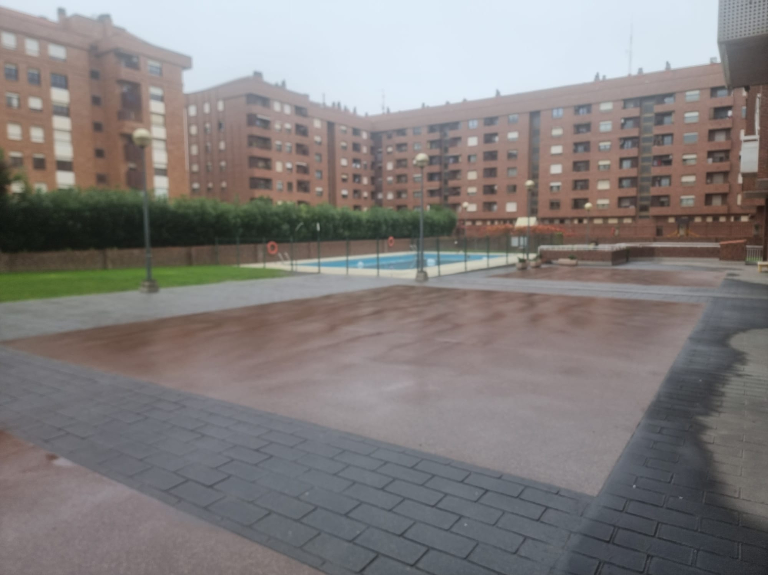 Pisos-Venta-LogroÃ±o-1462157-Foto-24