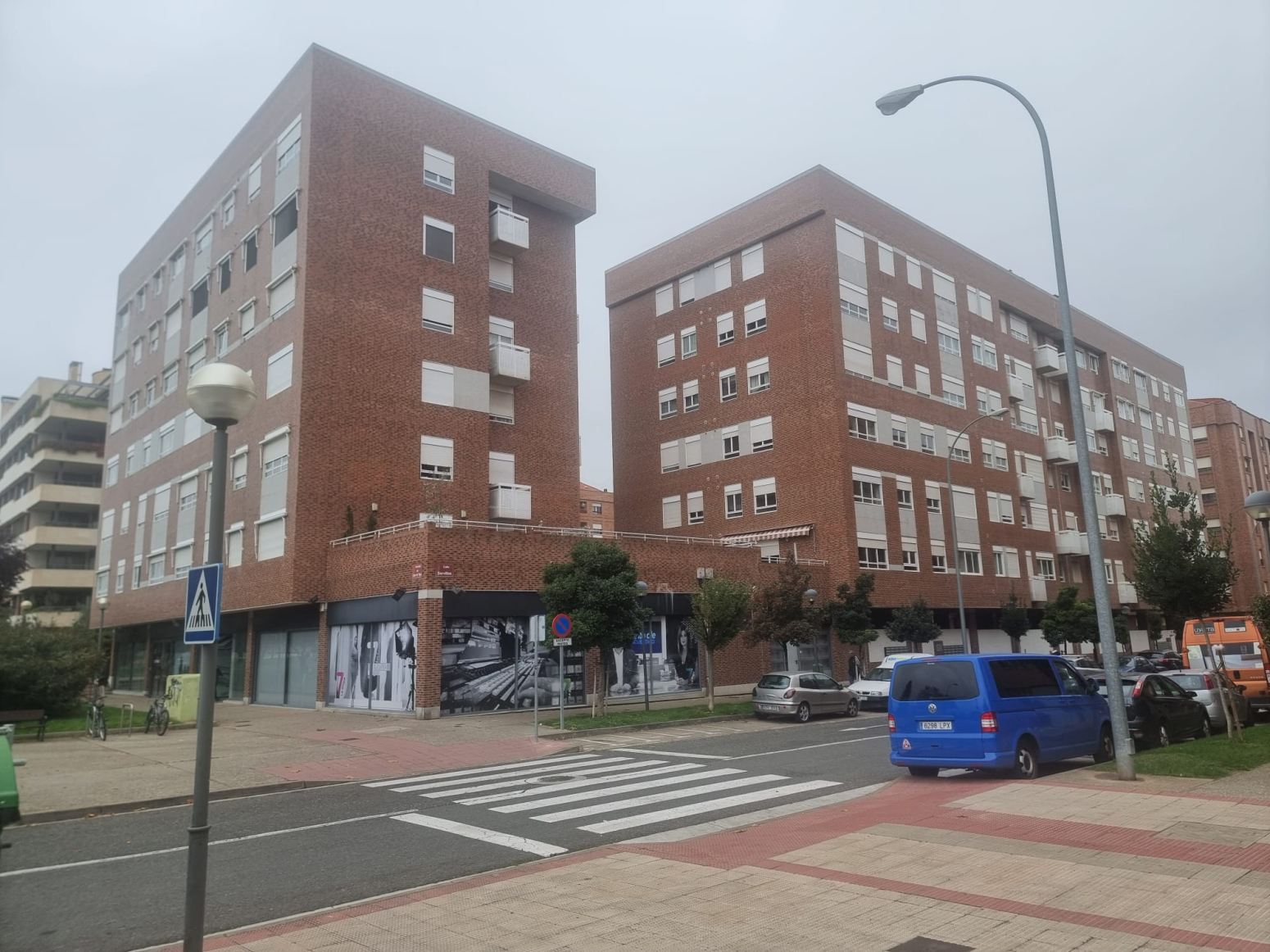 Pisos-Venta-LogroÃ±o-1462157-Foto-1