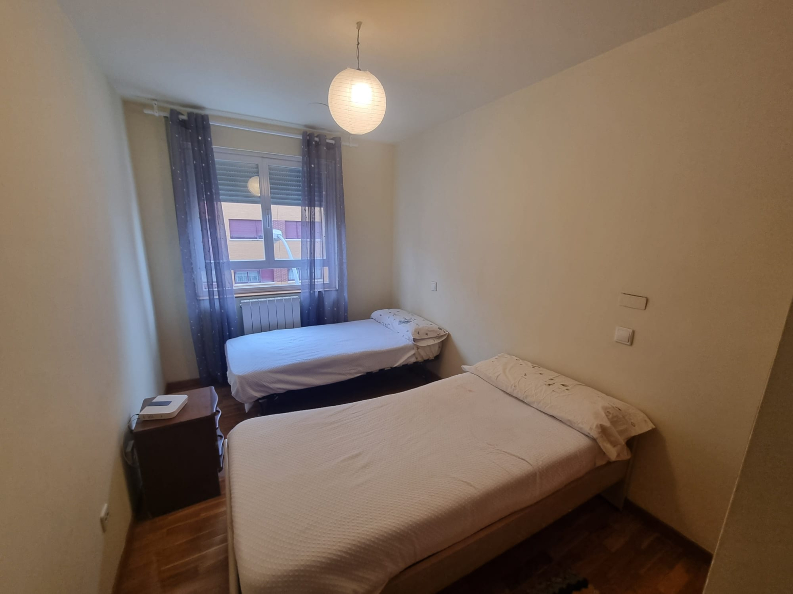 Pisos-Venta-LogroÃ±o-1462157-Foto-18