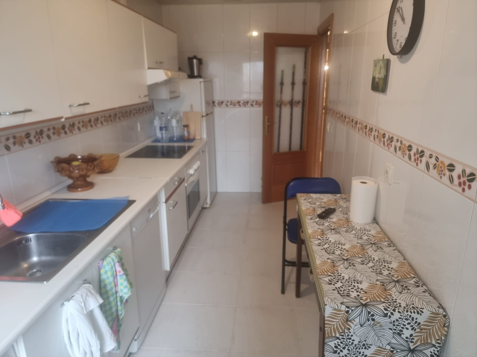 Pisos-Venta-LogroÃ±o-1462157-Foto-10