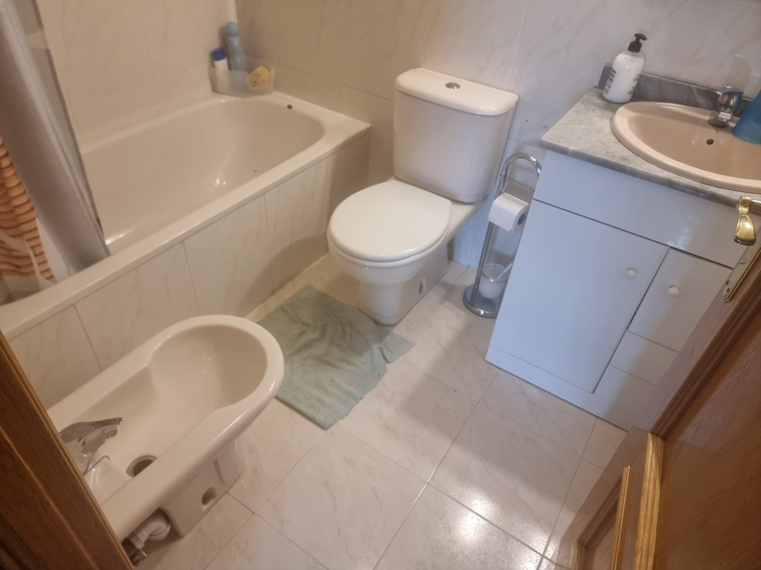 Pisos-Venta-LogroÃ±o-1462157-Foto-12