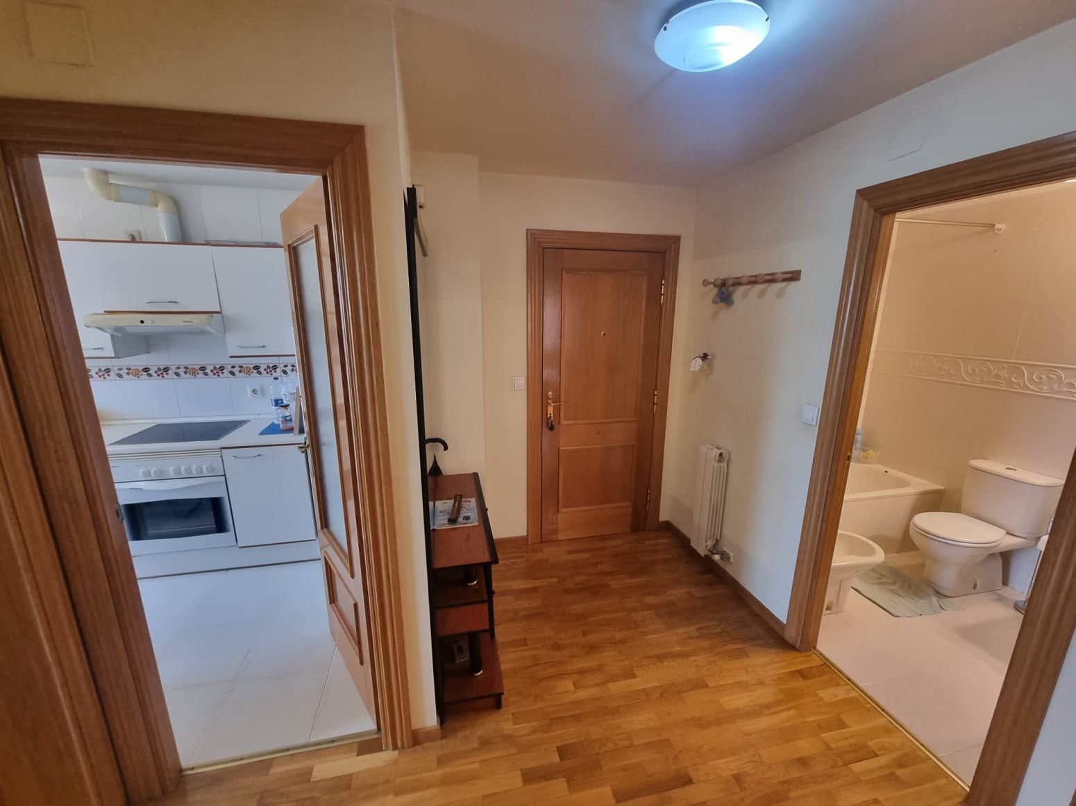 Pisos-Venta-LogroÃ±o-1462157-Foto-2