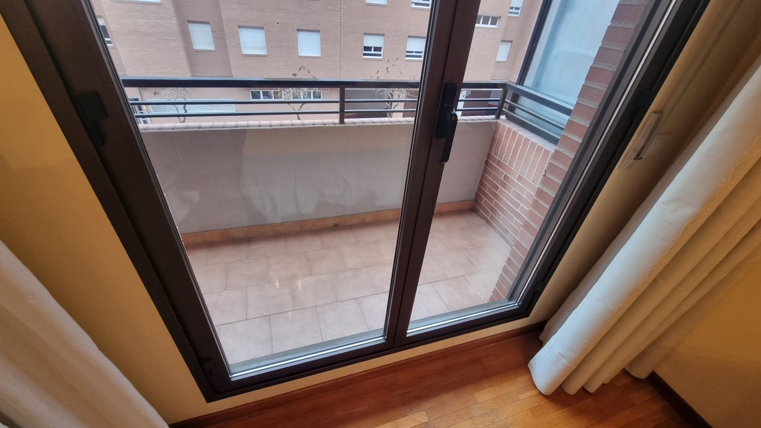 Pisos-Alquiler-LogroÃ±o-1521802-Foto-11