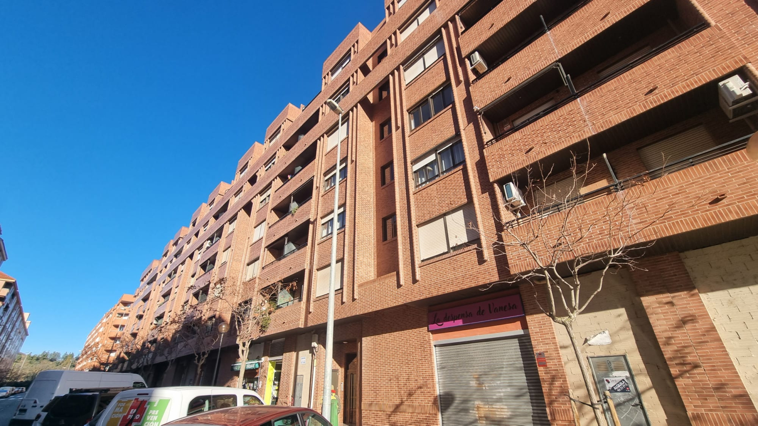 Pisos-Alquiler-LogroÃ±o-1521802-Foto-17