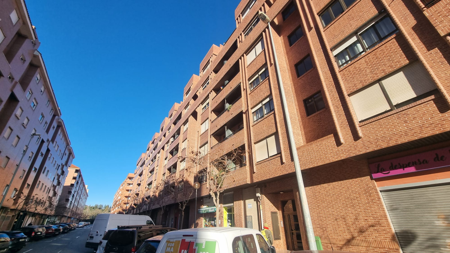 Pisos-Alquiler-LogroÃ±o-1521802-Foto-18