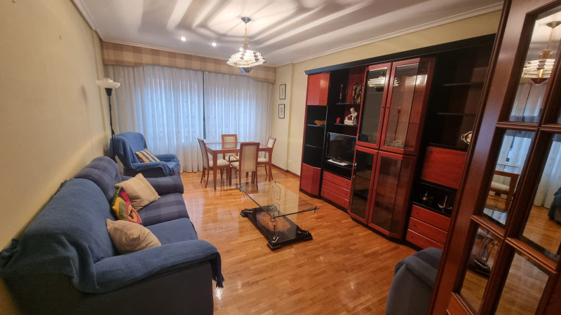 Pisos-Alquiler-Logroño-1521802