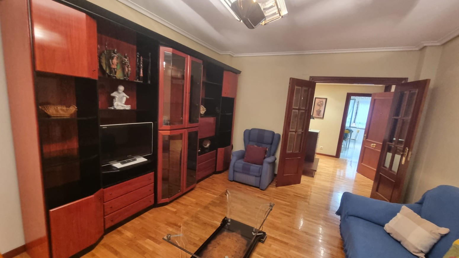 Pisos-Alquiler-LogroÃ±o-1521802-Foto-2