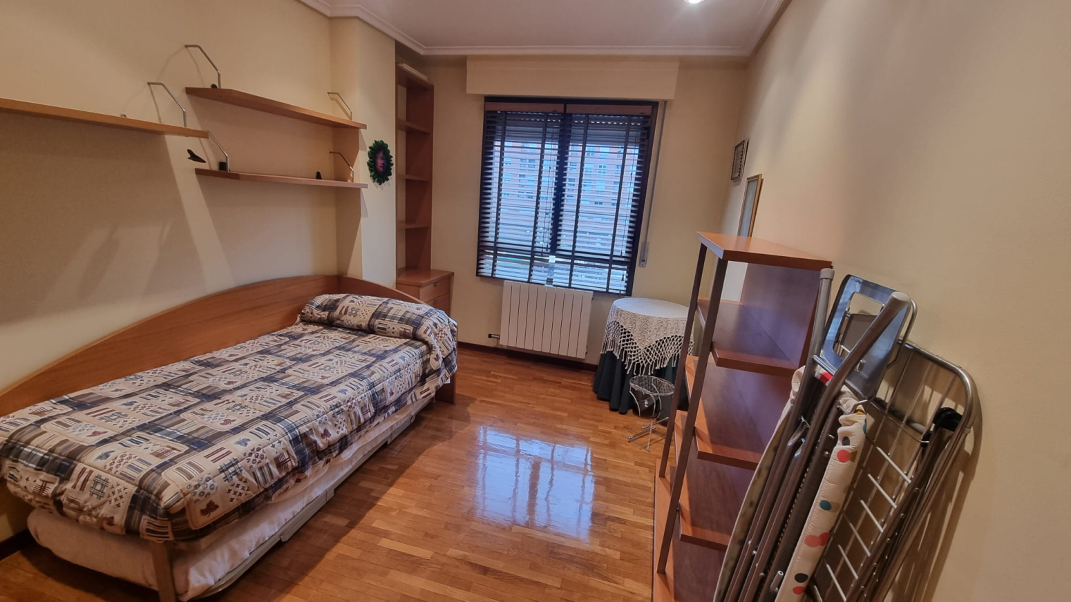 Pisos-Alquiler-LogroÃ±o-1521802-Foto-13