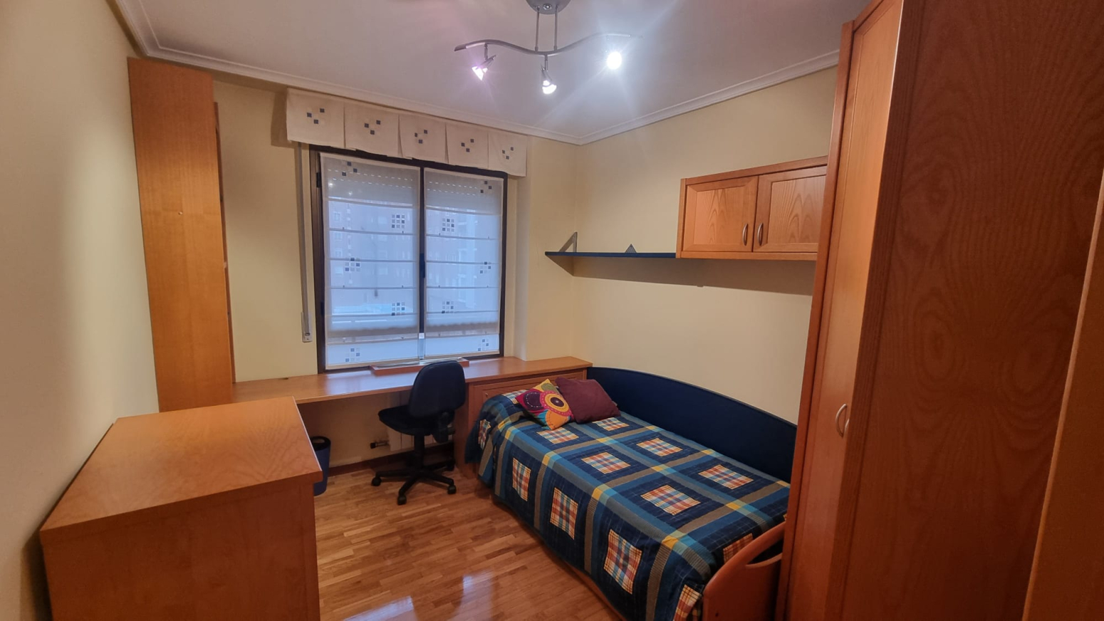 Pisos-Alquiler-LogroÃ±o-1521802-Foto-15