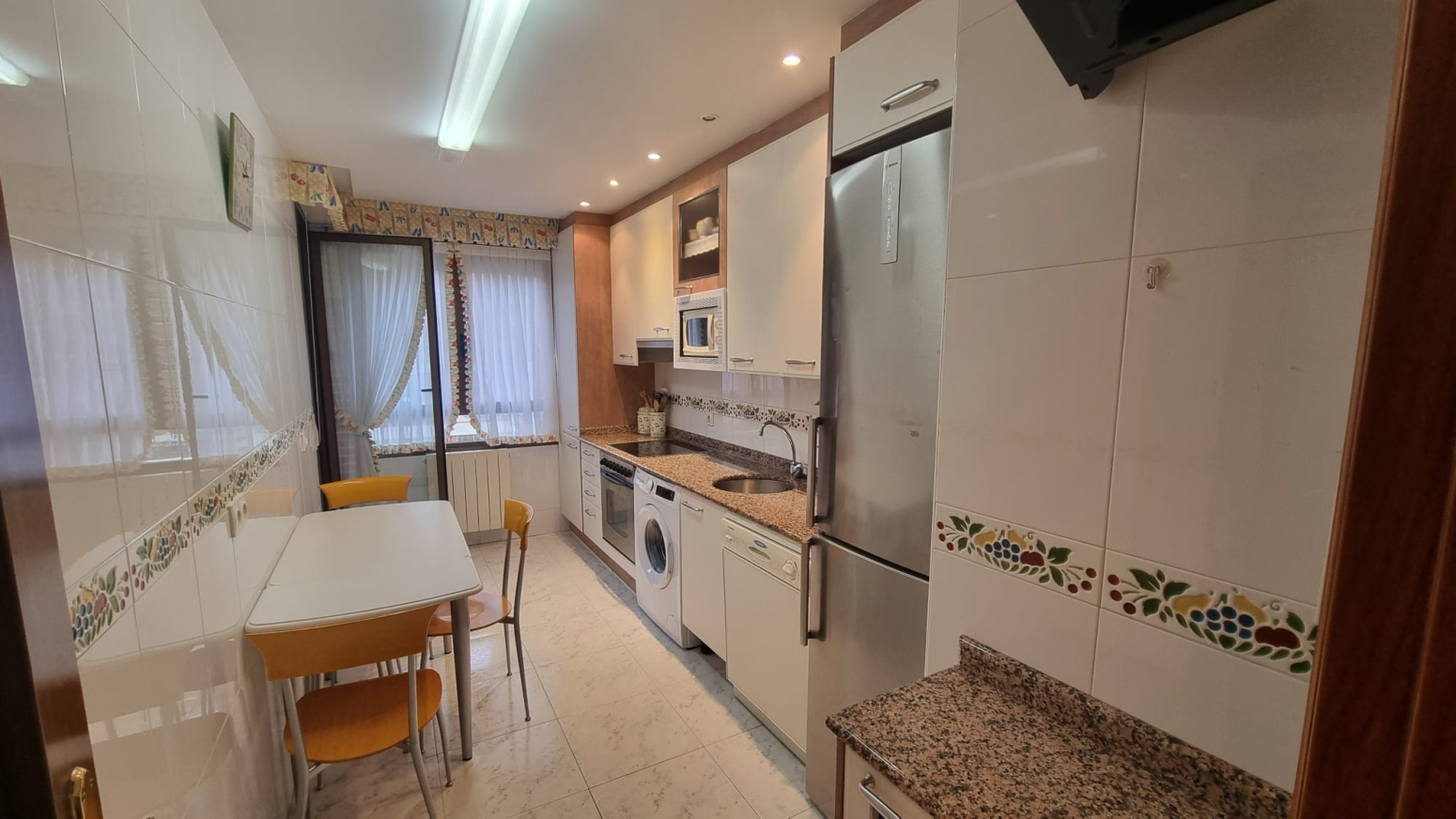 Pisos-Alquiler-LogroÃ±o-1521802-Foto-6
