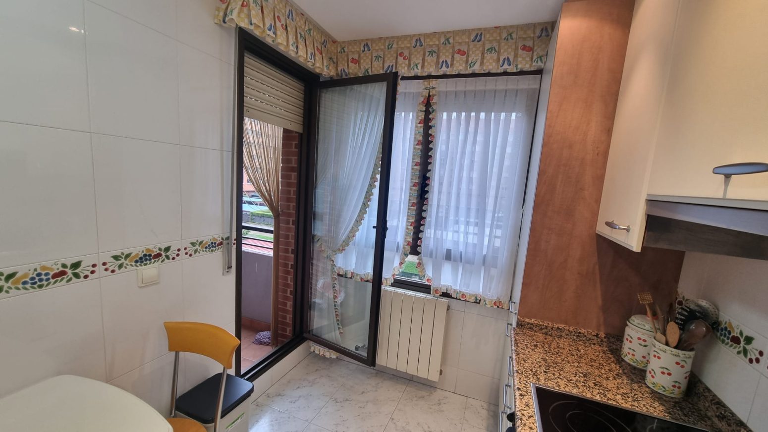 Pisos-Alquiler-LogroÃ±o-1521802-Foto-7