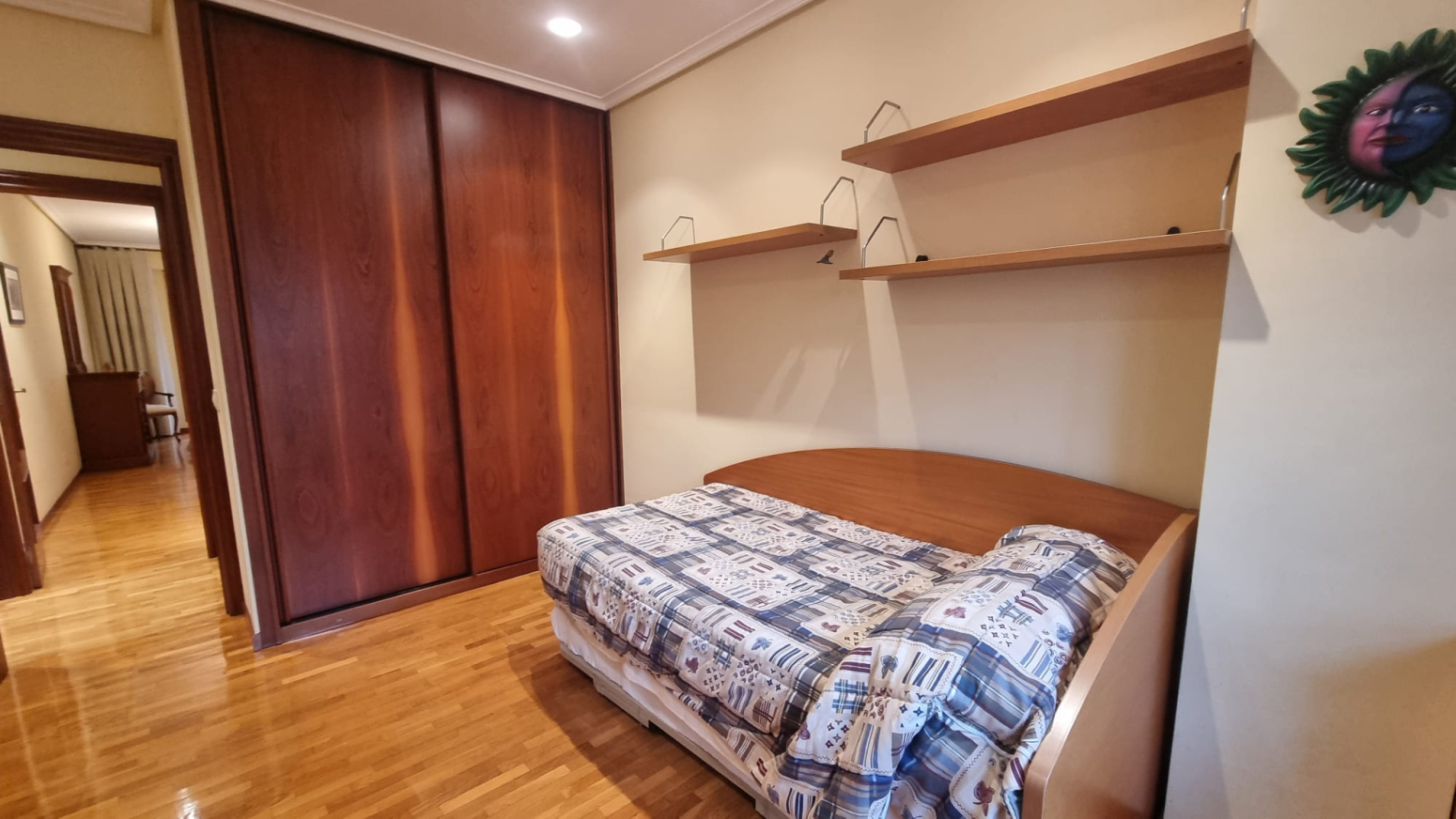 Pisos-Alquiler-LogroÃ±o-1521802-Foto-14