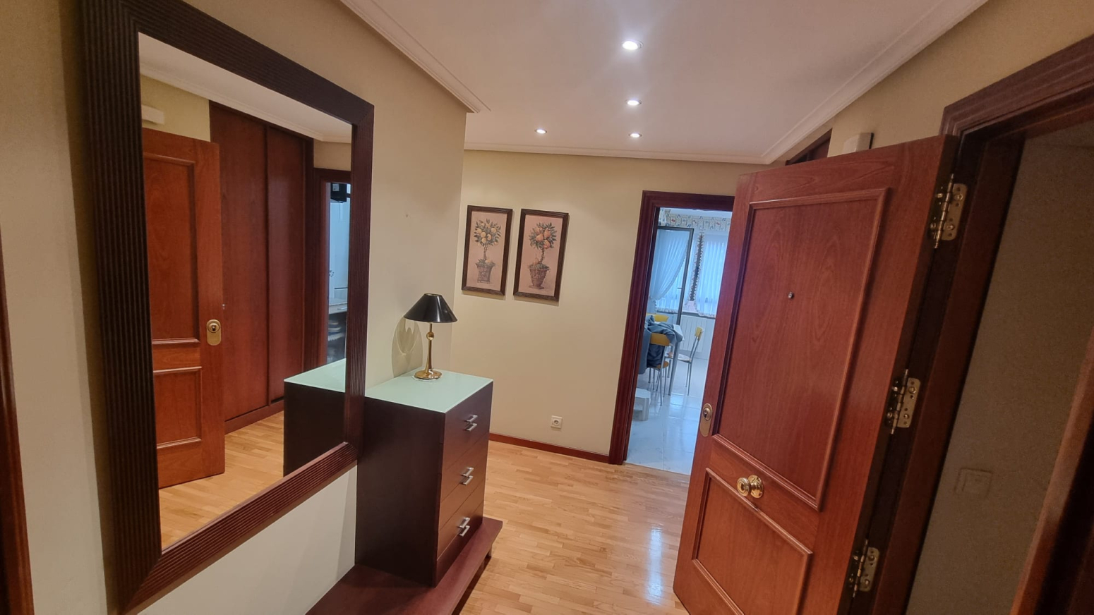 Pisos-Alquiler-LogroÃ±o-1521802-Foto-5