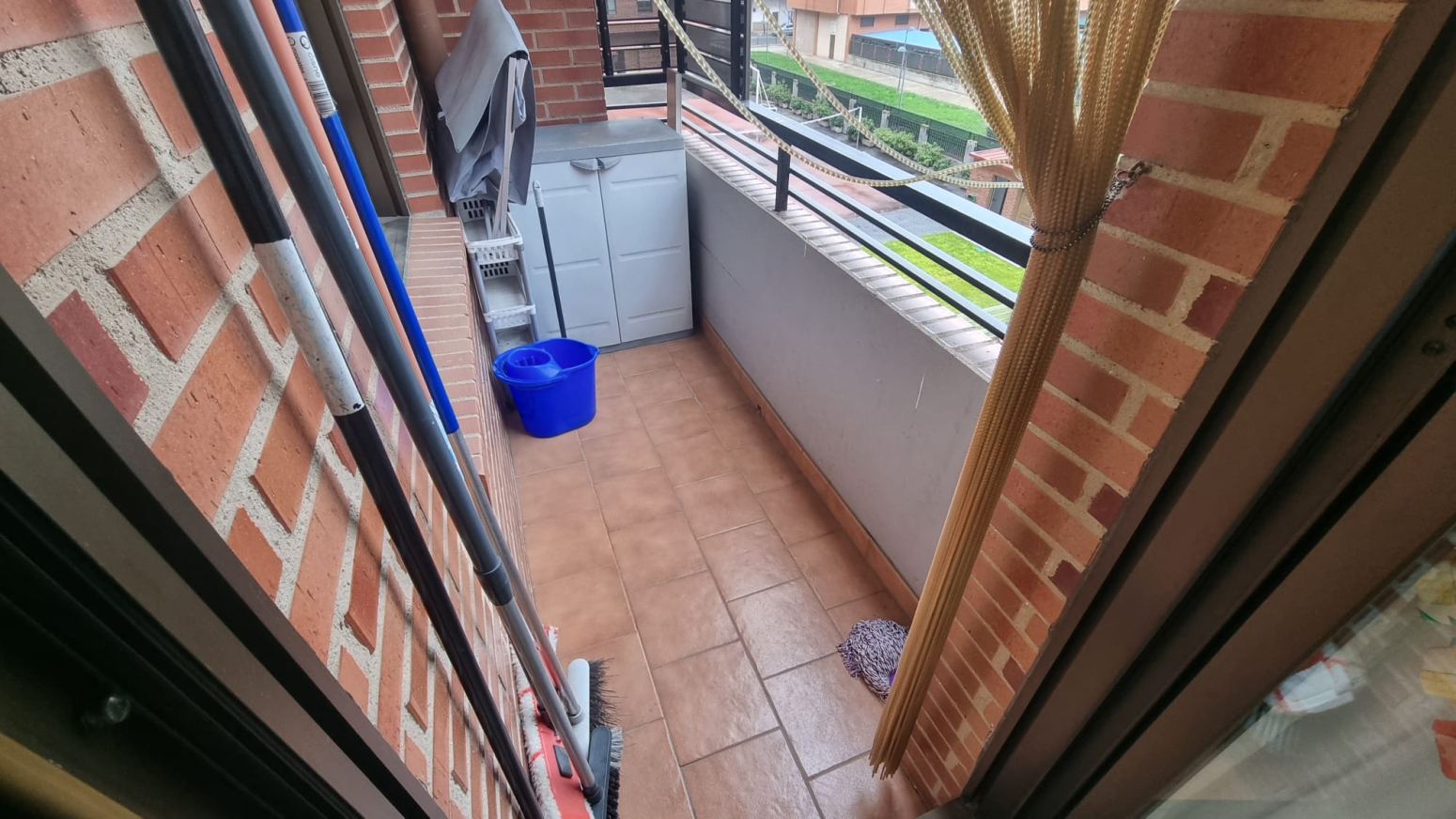 Pisos-Alquiler-LogroÃ±o-1521802-Foto-8
