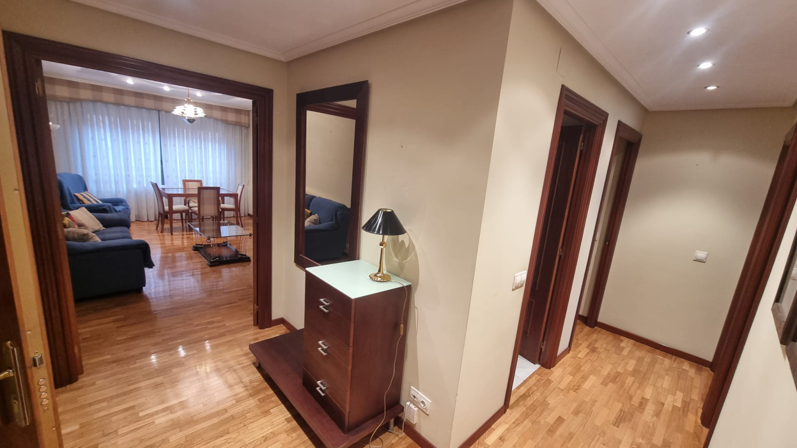 Pisos-Alquiler-LogroÃ±o-1521802-Foto-3