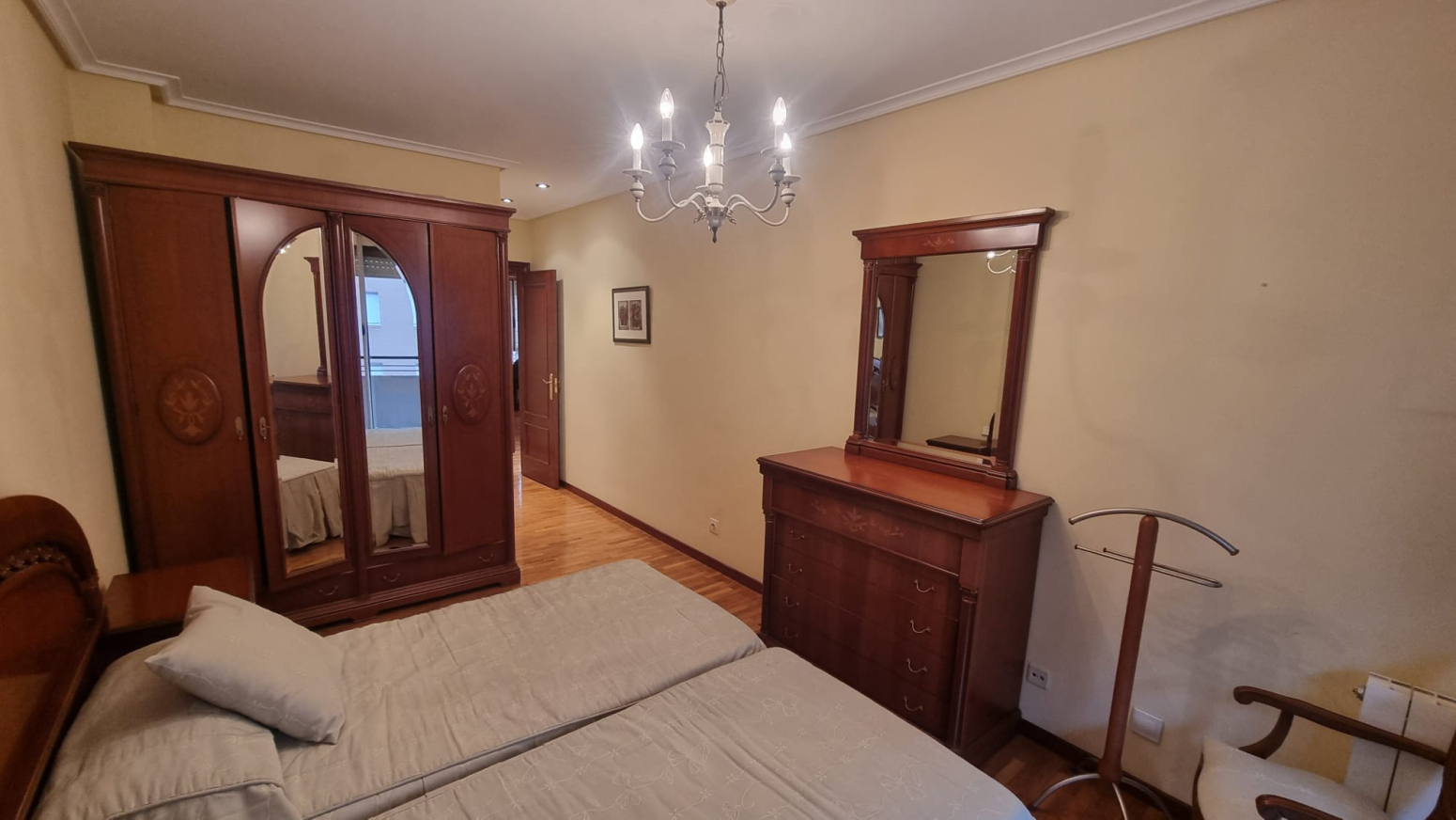 Pisos-Alquiler-LogroÃ±o-1521802-Foto-12