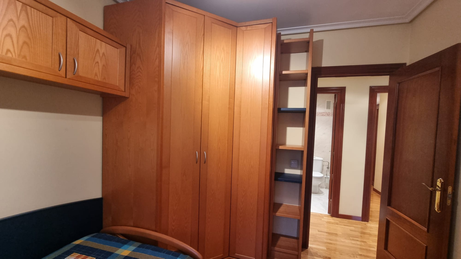 Pisos-Alquiler-LogroÃ±o-1521802-Foto-16