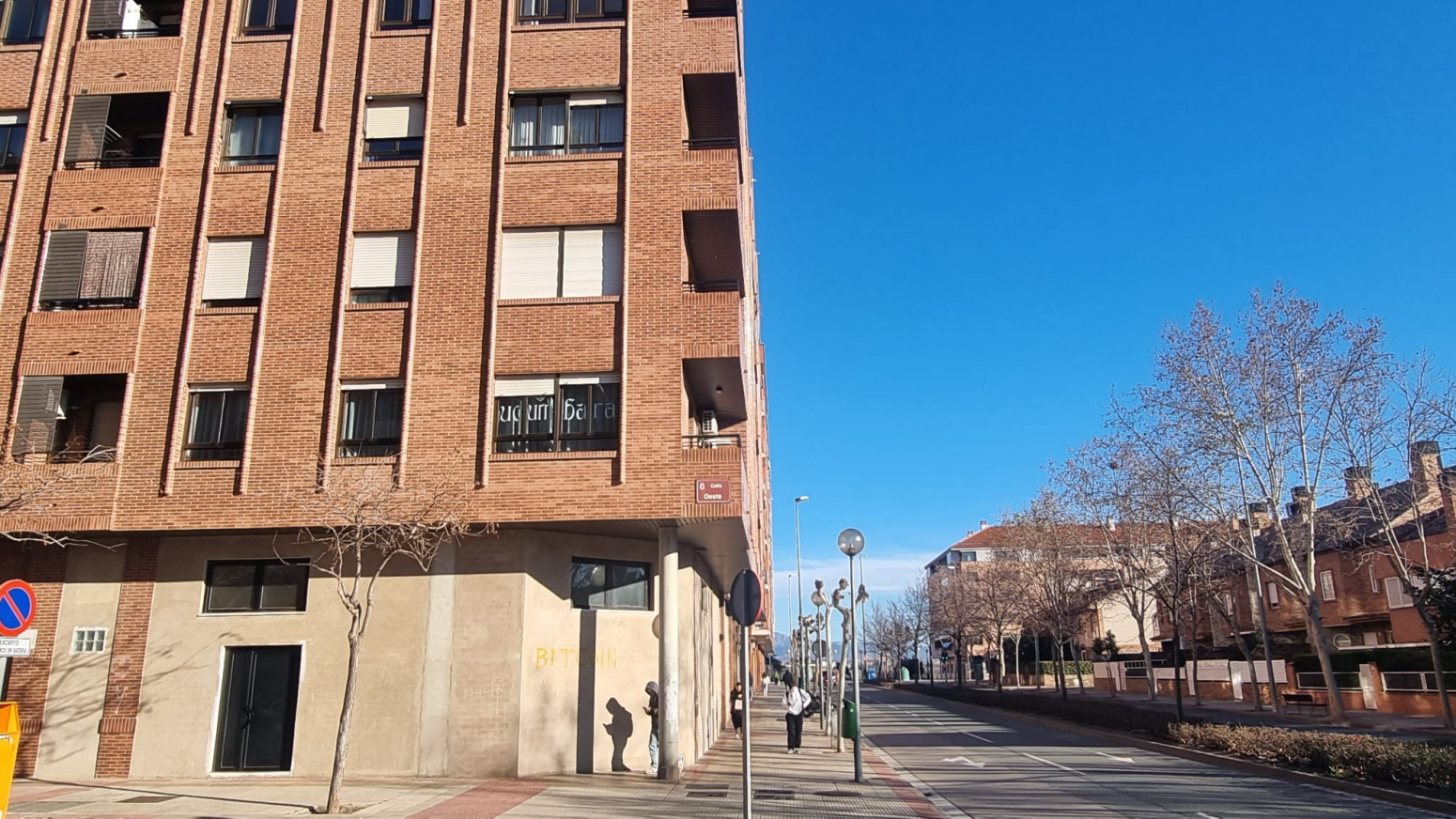 Pisos-Alquiler-LogroÃ±o-1521802-Foto-19