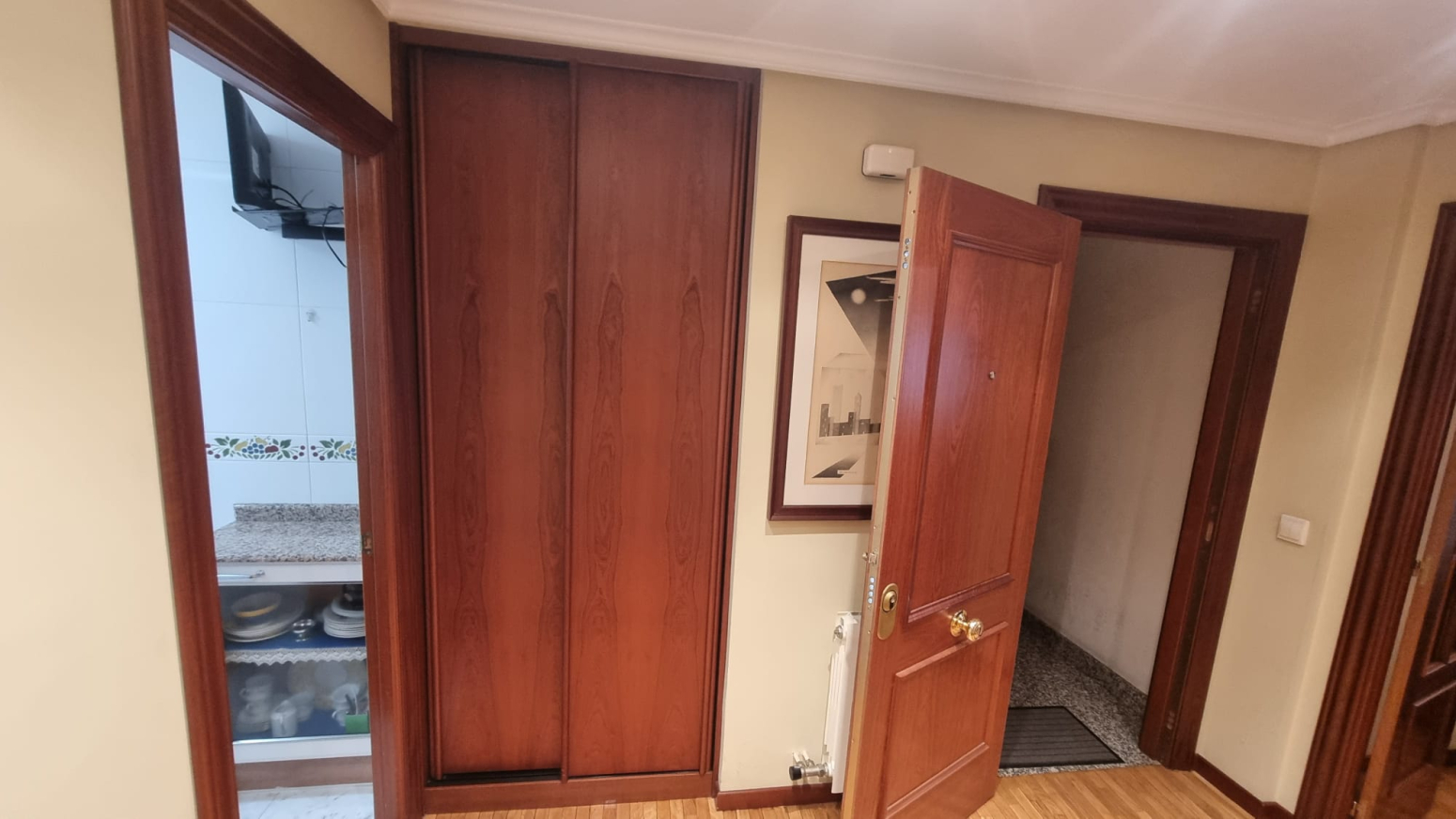 Pisos-Alquiler-LogroÃ±o-1521802-Foto-4