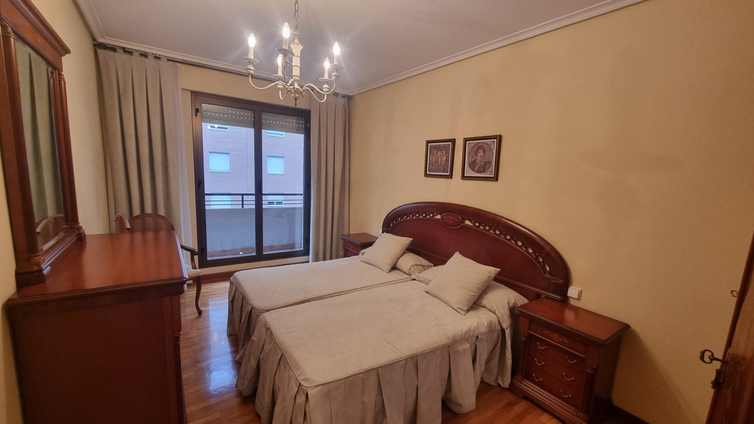 Pisos-Alquiler-LogroÃ±o-1521802-Foto-10