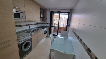 Pisos-Alquiler-LogroÃ±o-1536378-Foto-22-Carrousel
