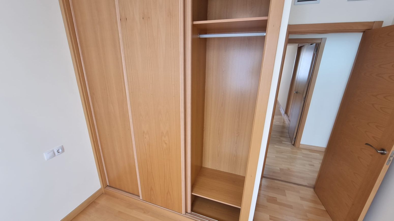 Pisos-Alquiler-LogroÃ±o-1536378-Foto-32