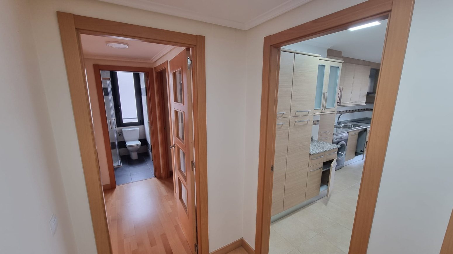 Pisos-Alquiler-LogroÃ±o-1536378-Foto-8