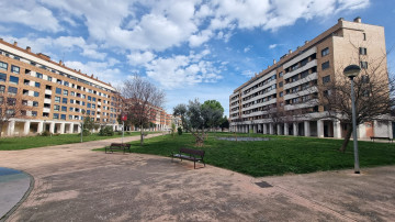 Pisos-Alquiler-LogroÃ±o-1536378-Foto-38-Carrousel