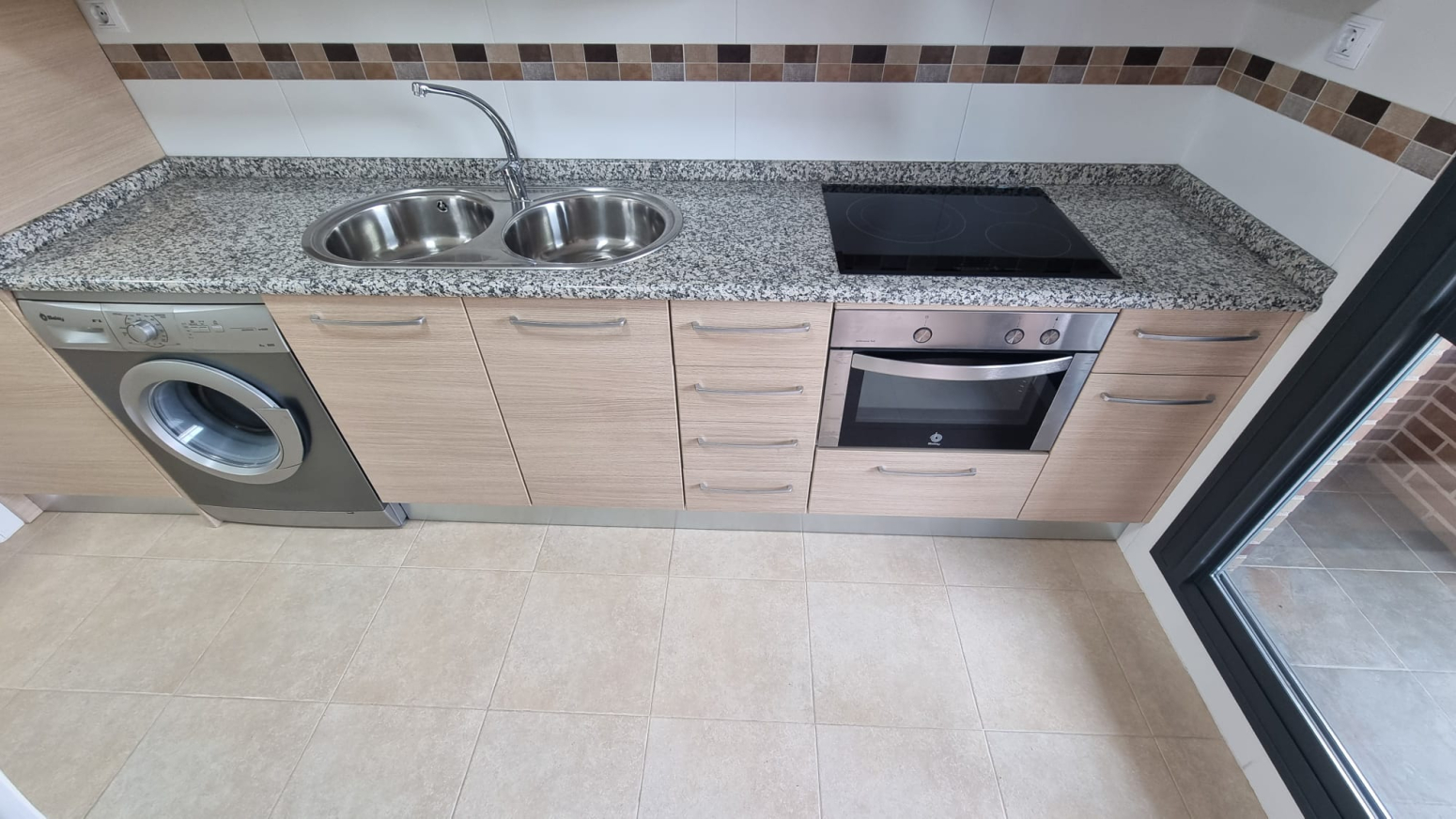 Pisos-Alquiler-LogroÃ±o-1536378-Foto-12