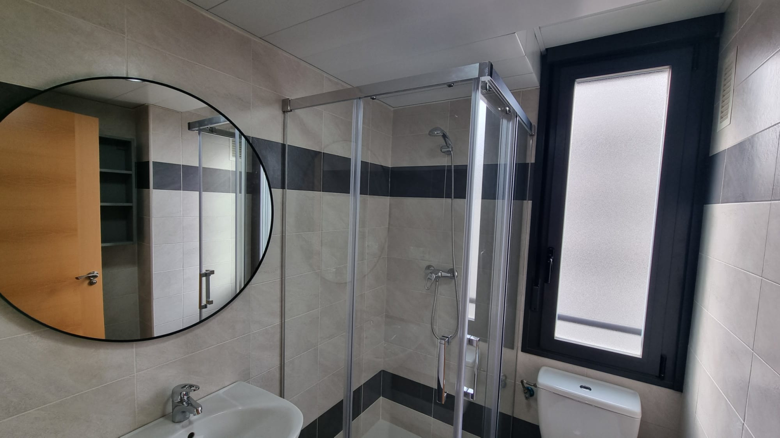 Pisos-Alquiler-LogroÃ±o-1536378-Foto-37