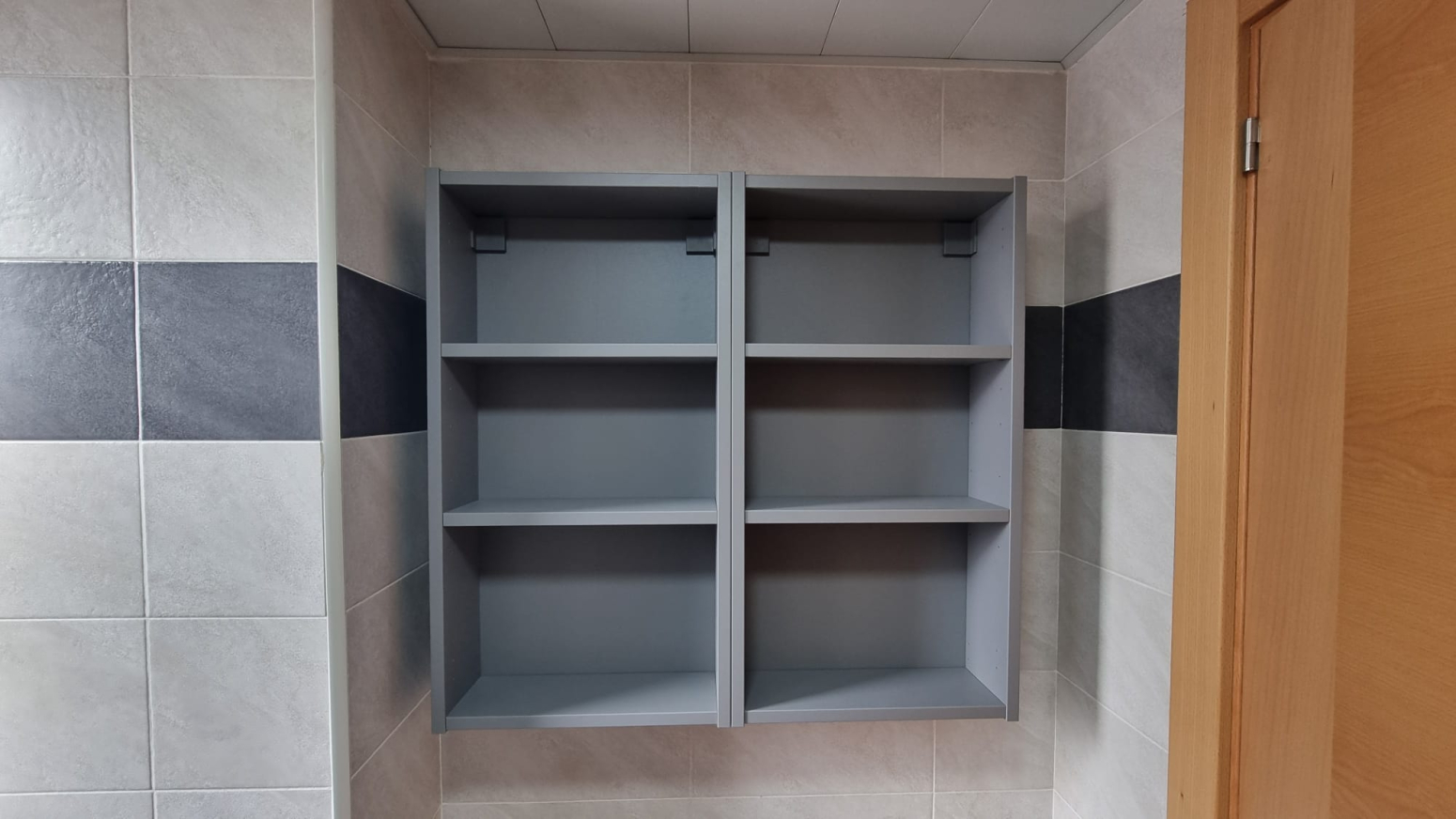 Pisos-Alquiler-LogroÃ±o-1536378-Foto-19