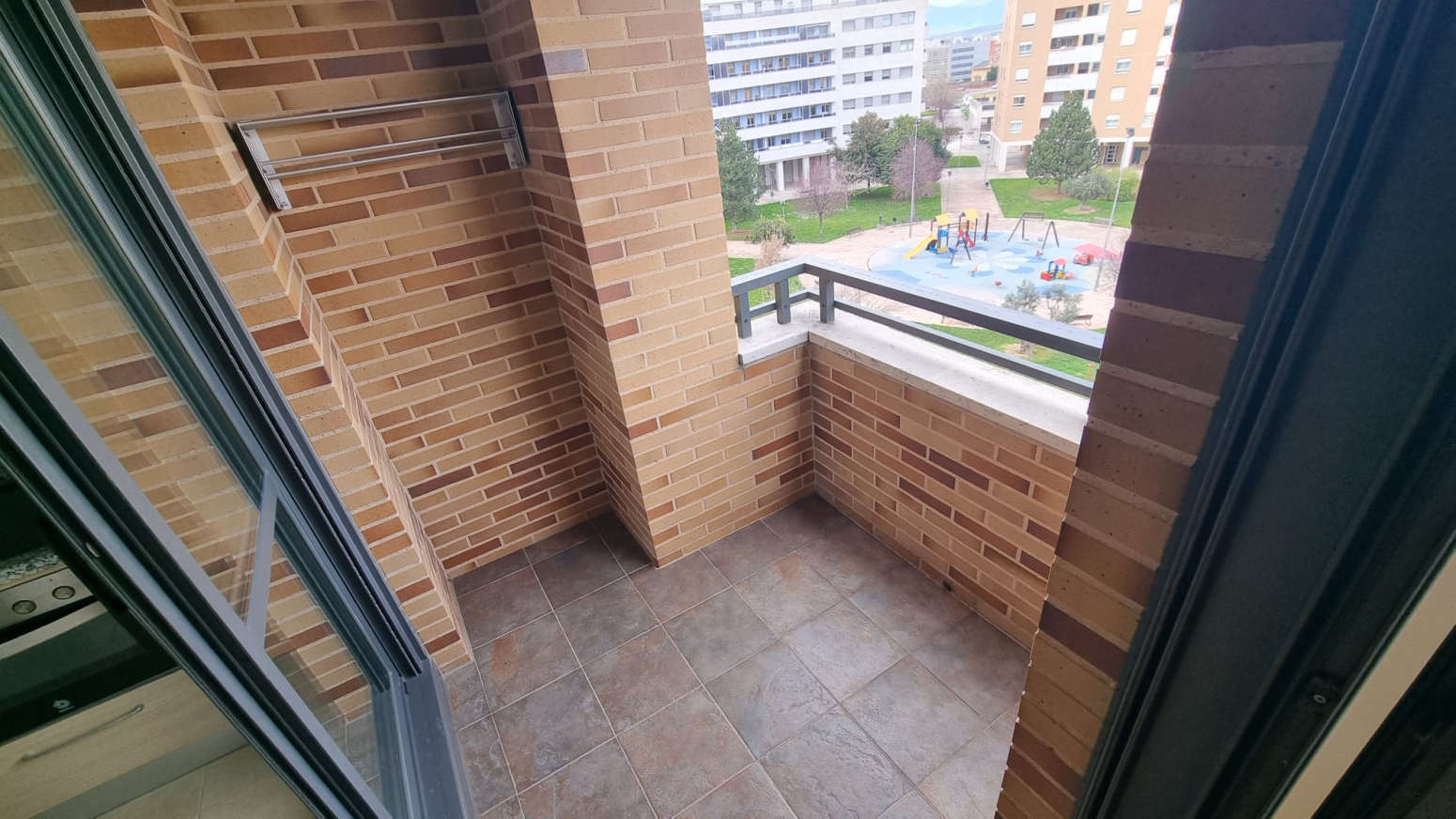 Pisos-Alquiler-LogroÃ±o-1536378-Foto-6