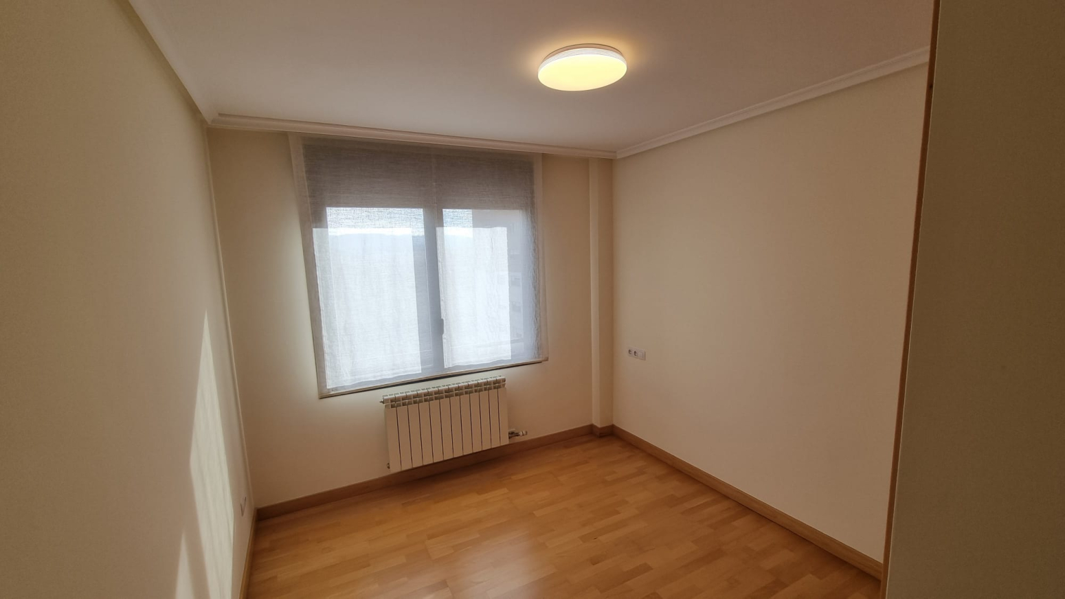 Pisos-Alquiler-LogroÃ±o-1536378-Foto-35