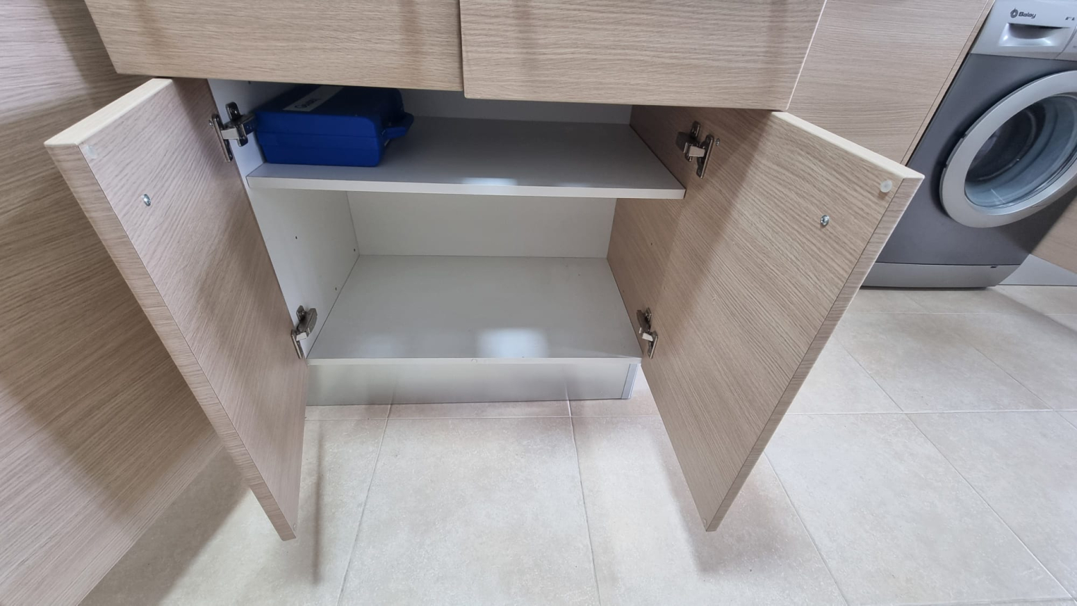 Pisos-Alquiler-LogroÃ±o-1536378-Foto-18