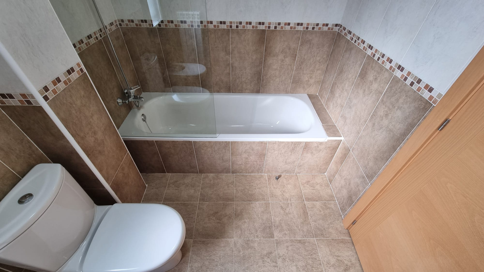 Pisos-Alquiler-LogroÃ±o-1536378-Foto-33
