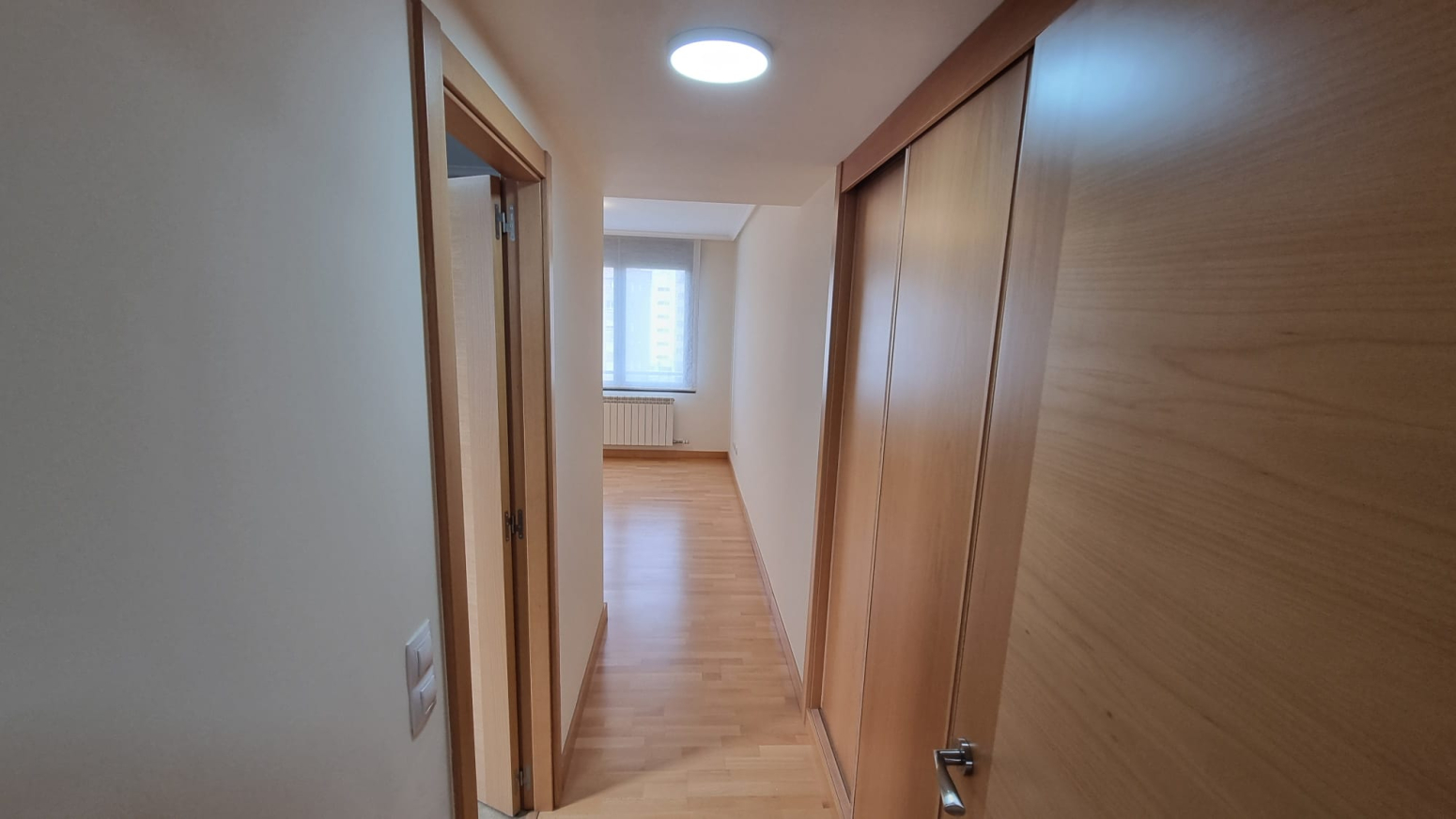 Pisos-Alquiler-LogroÃ±o-1536378-Foto-9
